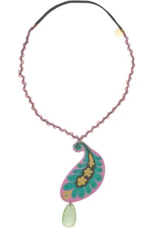 Manila Grace JOYAS y RELOJES - Collares