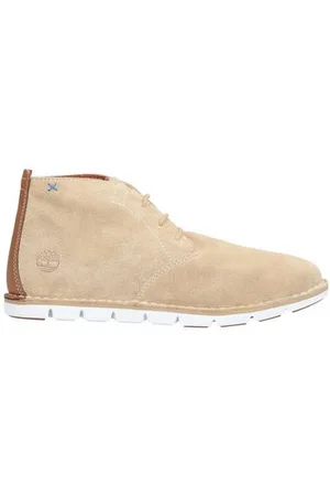 Timberland CALZADO - Botines de caña alta