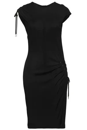 Moschino VESTIDOS - Vestidos midi