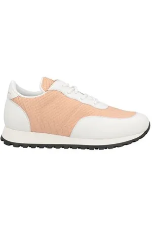 Giuseppe Zanotti CALZADO - Sneakers