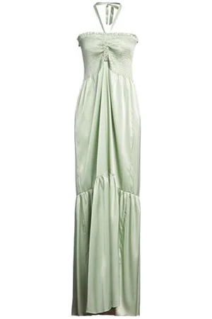 Dream Catcher VESTIDOS - Vestidos largos