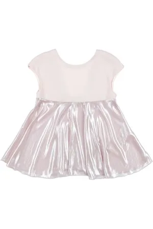 Dondup CAMISETAS Y TOPS - Tops