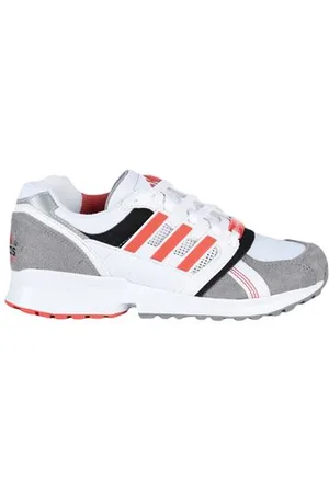 adidas CALZADO - Sneakers