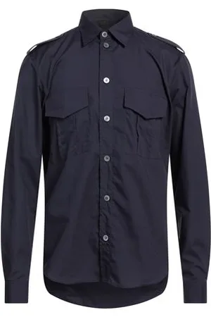 HŌSIO CAMISETAS Y TOPS - Camisas