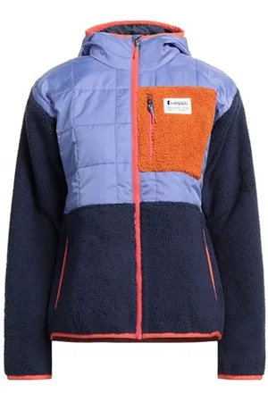 COTOPAXI ROPA DE ABRIGO - Plumíferos y acolchados