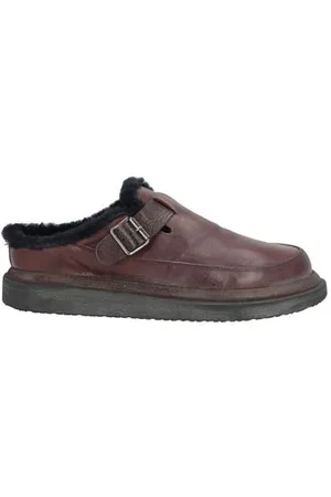 Moma CALZADO - Mules & Zuecos