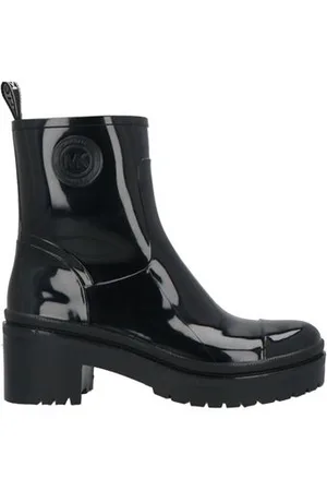 Michael Kors CALZADO - Botines de caña alta