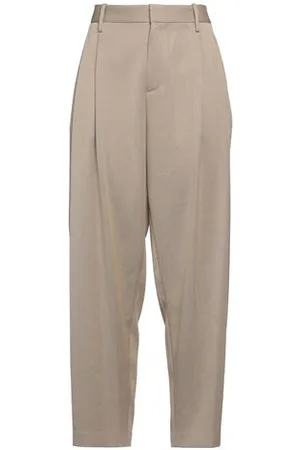 RAG&BONE PARTES DE ABAJO - Pantalones