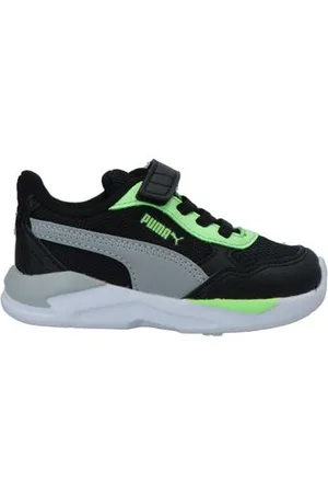 PUMA CALZADO - Sneakers
