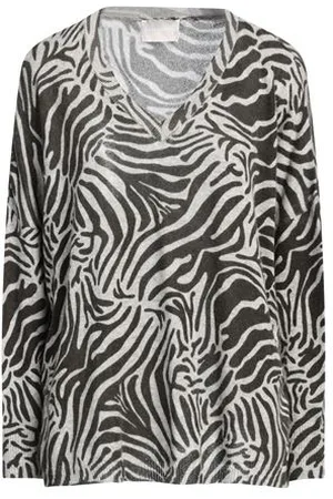 Hemisphere PRENDAS DE PUNTO - Pullover