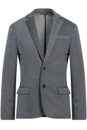 Trussardi TRAJES Y CONJUNTOS - Americanas