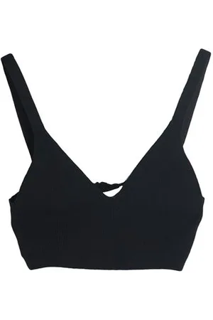 REMAIN Birger Christensen CAMISETAS Y TOPS - Tops