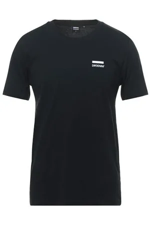 Dr Denim CAMISETAS Y TOPS - Camisetas