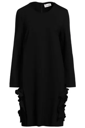 MEIMEIJ VESTIDOS - Minivestidos