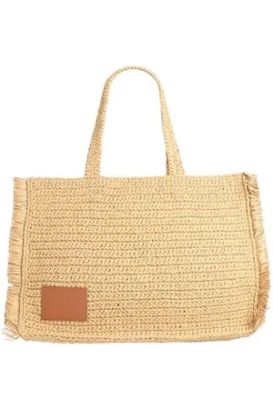 Sandro BOLSOS - Bolsos de mano