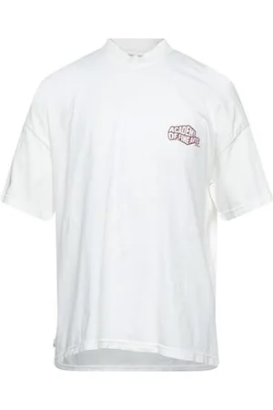 BONSAI CAMISETAS Y TOPS - Camisetas
