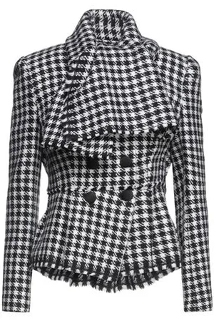 Dolce & Gabbana ROPA DE ABRIGO - Chaquetas y cazadoras