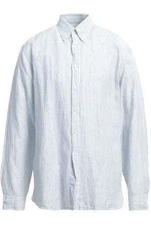 Xacus CAMISETAS Y TOPS - Camisas