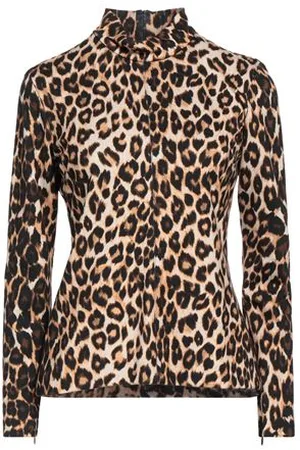 Jucca CAMISETAS Y TOPS - Camisetas