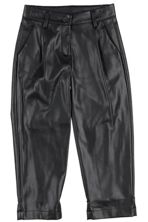 Dixie PARTES DE ABAJO - Pantalones
