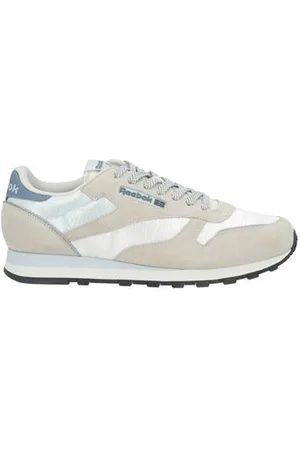 Reebok CALZADO - Sneakers