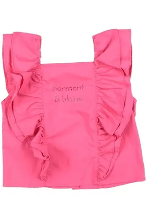 HARMONT&BLAINE CAMISETAS Y TOPS - Tops