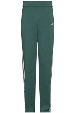 Autry PARTES DE ABAJO - Pantalones