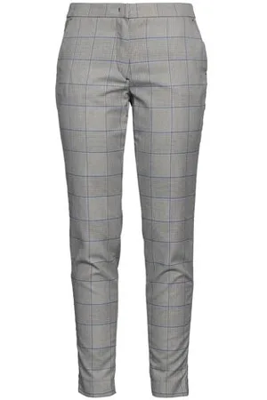 Masons PARTES DE ABAJO - Pantalones