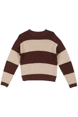 Manila Grace PRENDAS DE PUNTO - Pullover