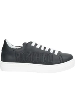 Moschino CALZADO - Sneakers