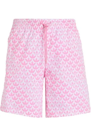 adidas PARTES DE ABAJO - Pantalones cortos y bermudas