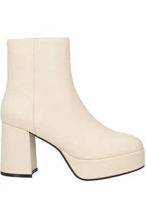 Bibi Lou CALZADO - Botines de caña alta