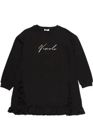 VICOLO VESTIDOS - Vestidos para niña