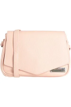 BALDININI BOLSOS - Bolsos con bandolera