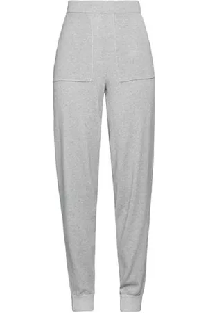 Roberto Collina PARTES DE ABAJO - Pantalones