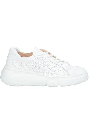 AGL ATTILIO GIUSTI LEOMBRUNI CALZADO - Sneakers