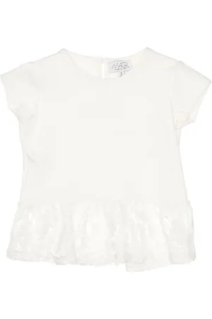 YOOX CAMISETAS Y TOPS - Camisetas