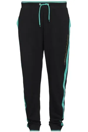 Trussardi PARTES DE ABAJO - Pantalones