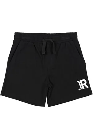 John Richmond PARTES DE ABAJO - Pantalones cortos y bermudas