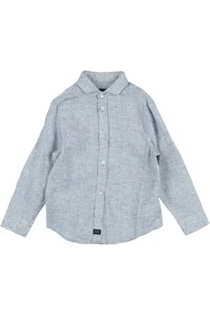 FAY CAMISETAS Y TOPS - Camisas