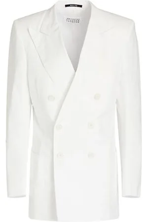 Maison Margiela TRAJES Y CONJUNTOS - Americanas