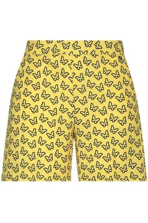 Blugirl PARTES DE ABAJO - Pantalones cortos y bermudas
