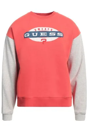 Guess CAMISETAS Y TOPS - Sudaderas