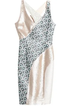 Custo Barcelona VESTIDOS - Minivestidos