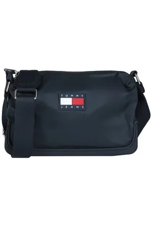 Tommy Hilfiger BOLSOS - Bolsos con bandolera