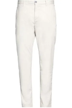 Fred Mello PARTES DE ABAJO - Pantalones