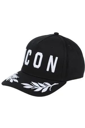 Dsquared2 COMPLEMENTOS - Sombreros