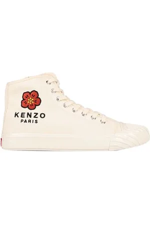 Kenzo CALZADO - Sneakers