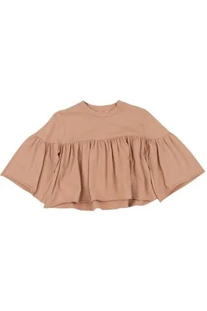 ILLUDIA CAMISETAS Y TOPS - Tops