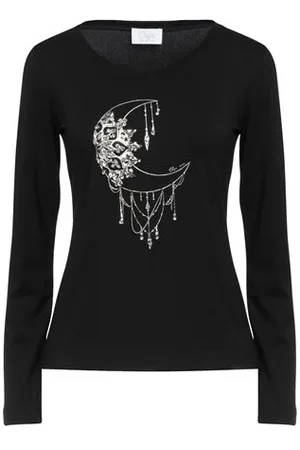 CLIPS CAMISETAS Y TOPS - Camisetas